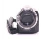 Видеокамера Sony HDR-CX580VE в упаковке