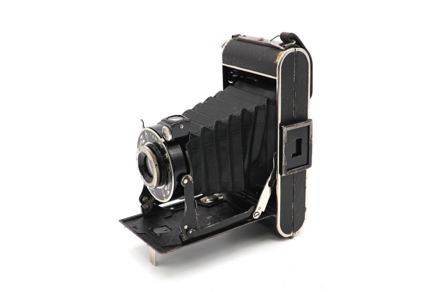 Beier Gloria (Germany)