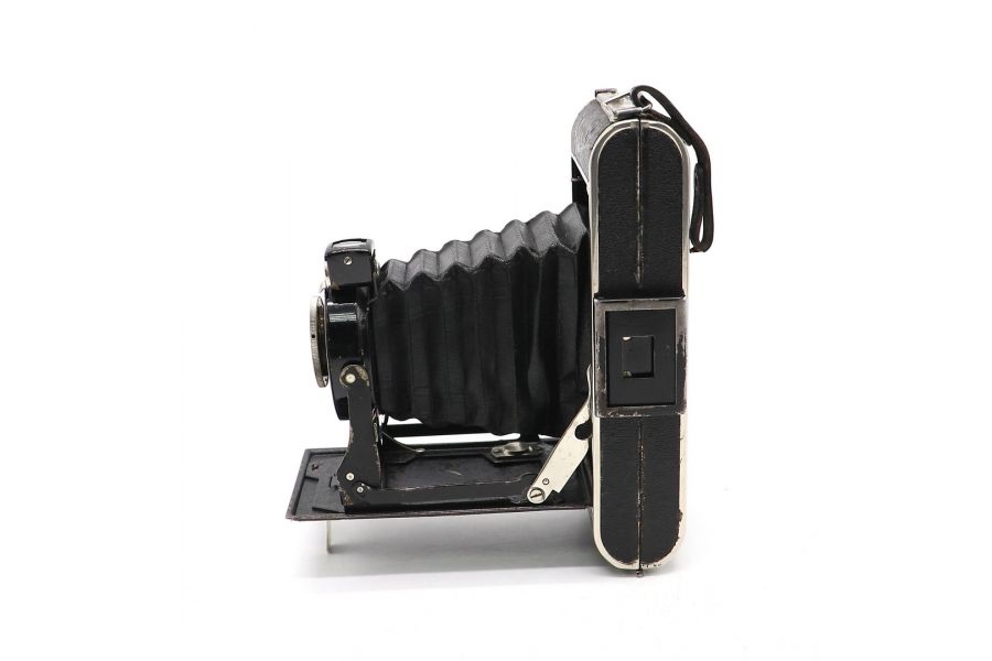 Beier Gloria (Germany)