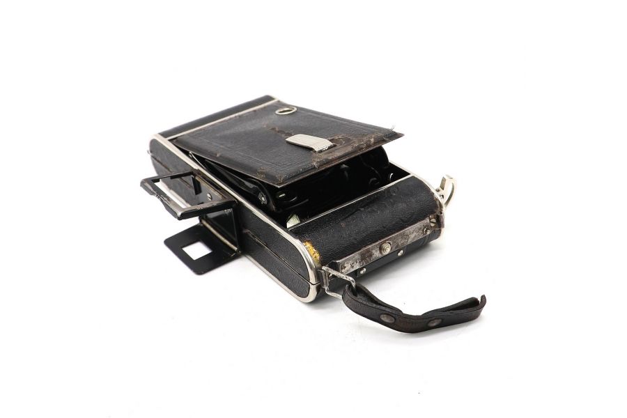 Beier Gloria (Germany)