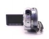 Видеокамера Canon DC100