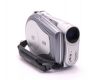 Видеокамера Canon DC100