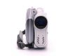 Видеокамера Canon DC100
