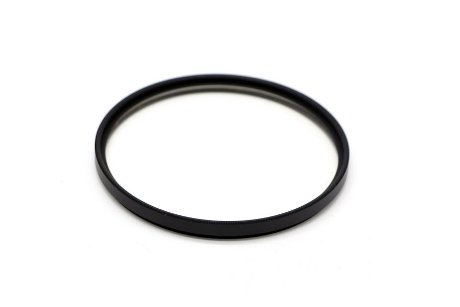 Светофильтр Kenko L37 SuperPro 77mm Japan