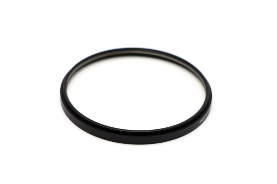 Светофильтр Kenko L37 SuperPro 77mm Japan