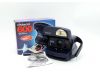 Polaroid 600 новый, в упаковке