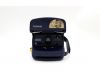 Polaroid 600 новый, в упаковке