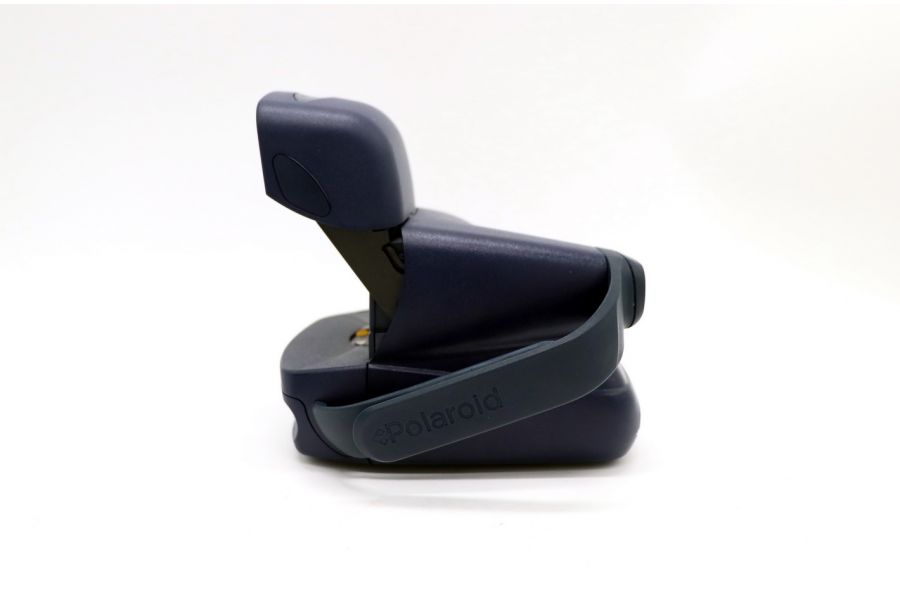 Polaroid 600 новый, в упаковке