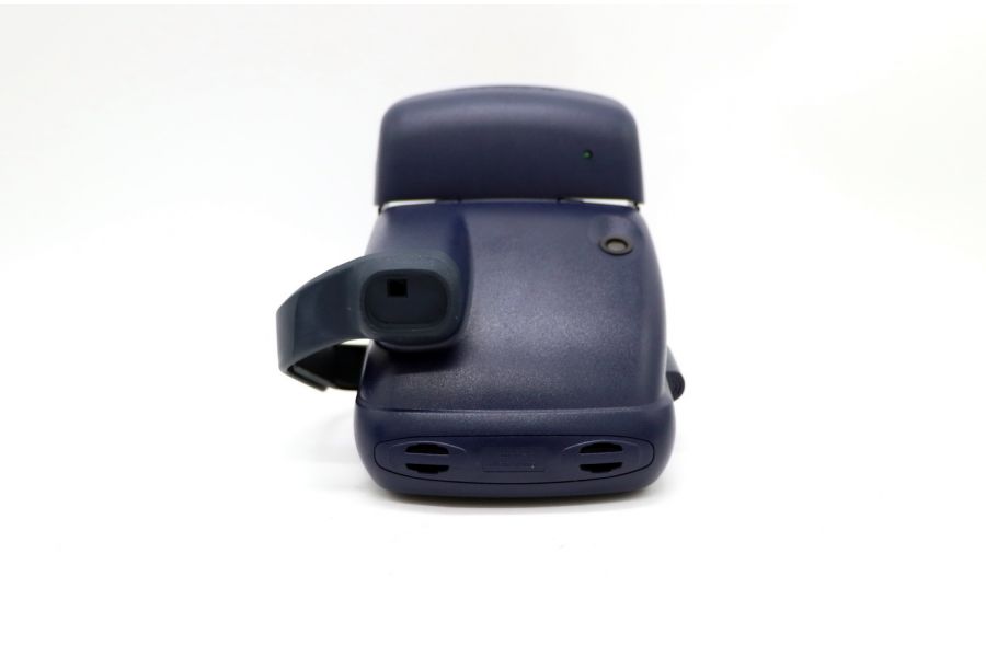 Polaroid 600 новый, в упаковке