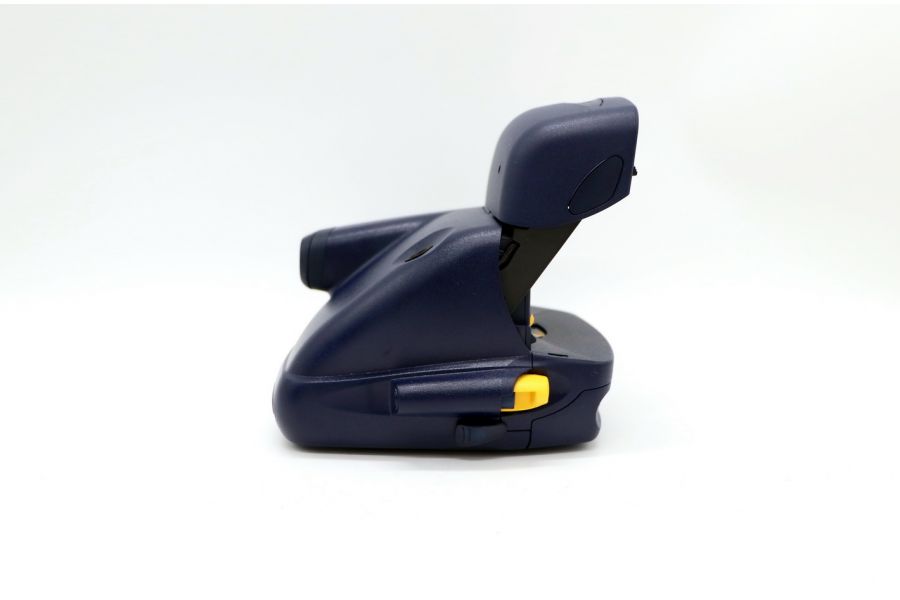 Polaroid 600 новый, в упаковке