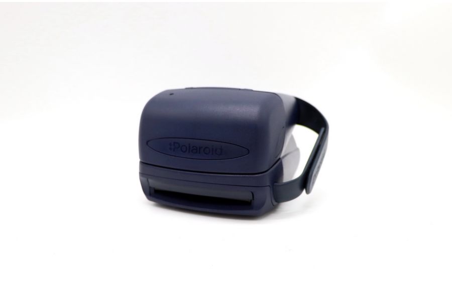 Polaroid 600 новый, в упаковке