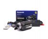 Видеокамера Panasonic HDC-SD100 в упаковке