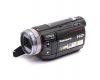 Видеокамера Panasonic HDC-SD100 в упаковке