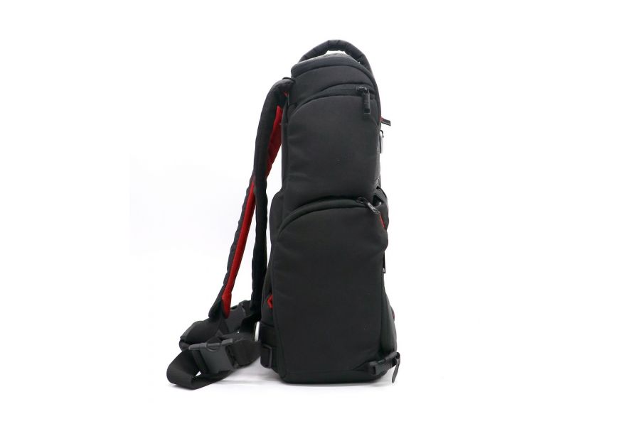 Фоторюкзак Kata InsertRolley 3N1-20