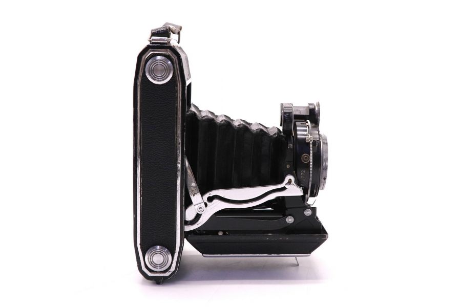 Москва-5 (СССР, 1959г)