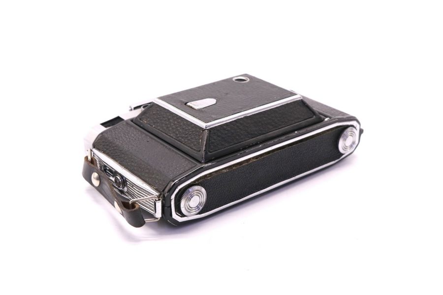 Москва-5 (СССР, 1959г)