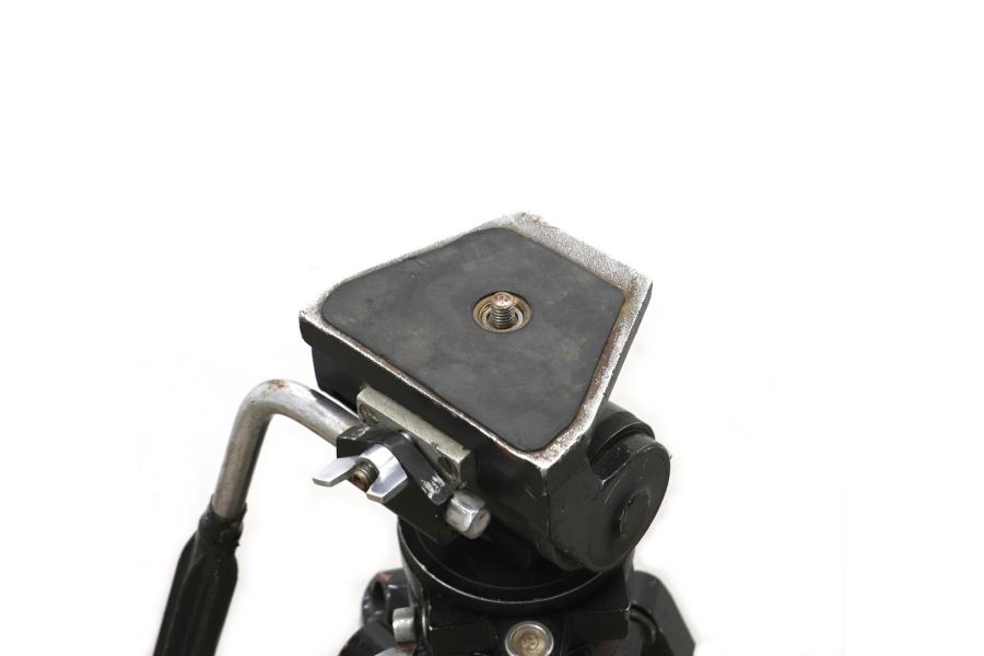 Штатив металлический 155см