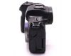 Фотокамера Canon EOS R body (пробег 49000 кадров)