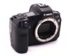 Фотокамера Canon EOS R body (пробег 49000 кадров)