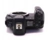 Фотокамера Canon EOS R body (пробег 49000 кадров)