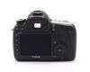 Canon EOS 5D Mark III body (пробег 300 кадров)
