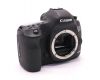 Canon EOS 5D Mark III body (пробег 300 кадров)