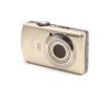 Canon IXY 920 IS