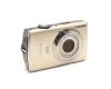 Canon IXY 920 IS