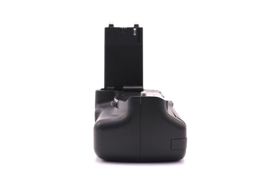 Батарейный блок for Canon 7D (BG-E7)