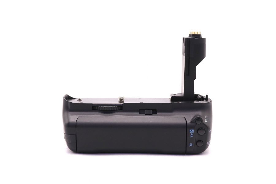 Батарейный блок for Canon 7D (BG-E7)
