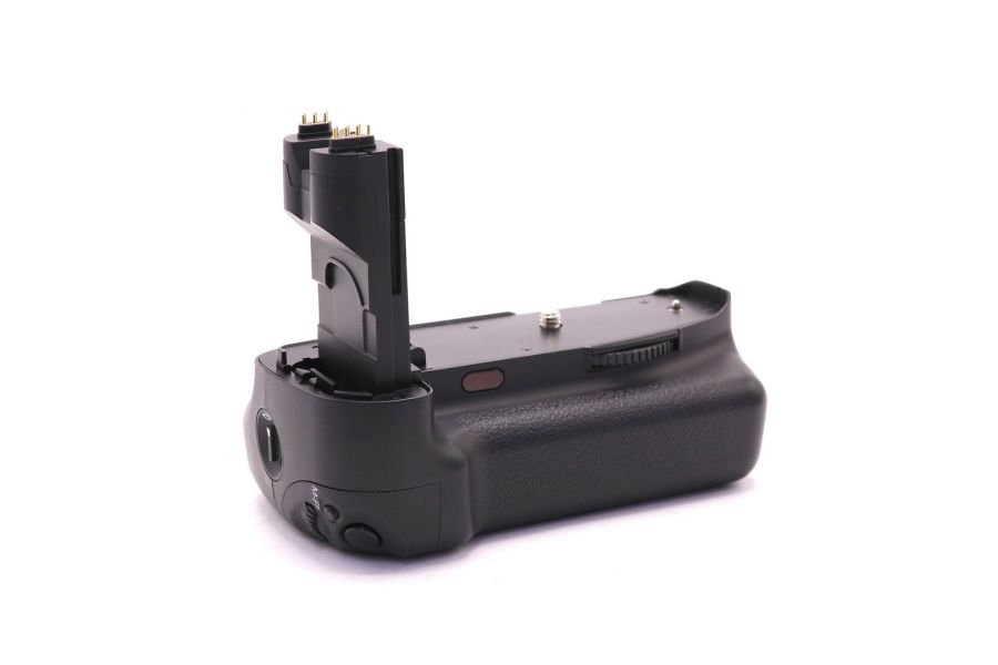 Батарейный блок for Canon 7D (BG-E7)