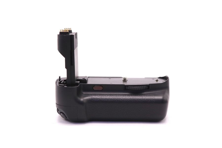 Батарейный блок for Canon 7D (BG-E7)