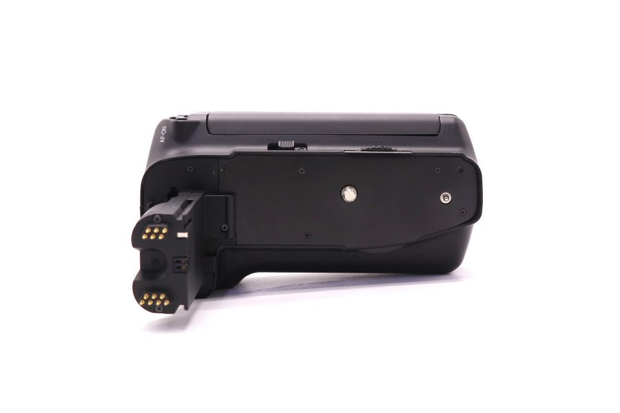 Батарейный блок for Canon 7D (BG-E7)