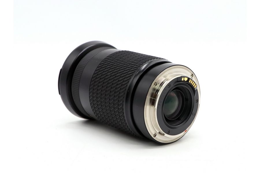 Tokina AF 28-210mm f/3.5-5.6 Canon EF отличный