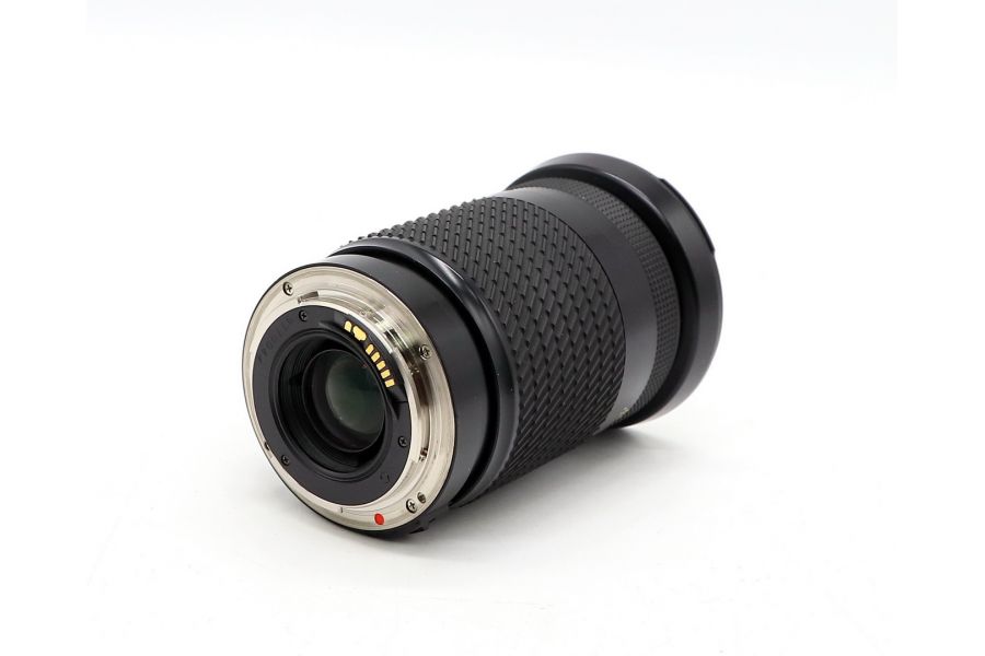 Tokina AF 28-210mm f/3.5-5.6 Canon EF отличный