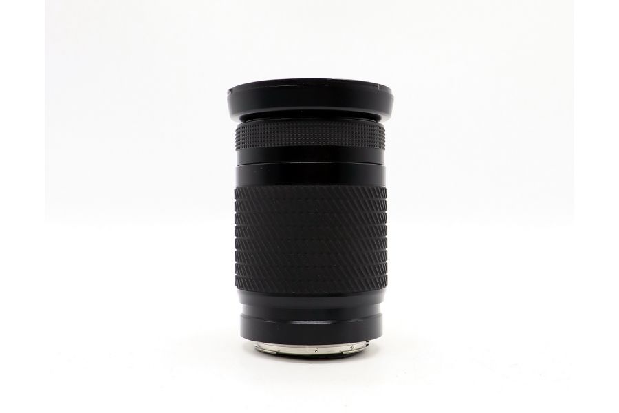Tokina AF 28-210mm f/3.5-5.6 Canon EF отличный