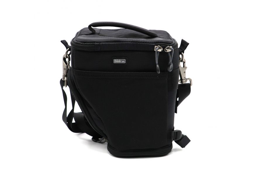 Сумка Think Tank Digital Holster 20 V2.0