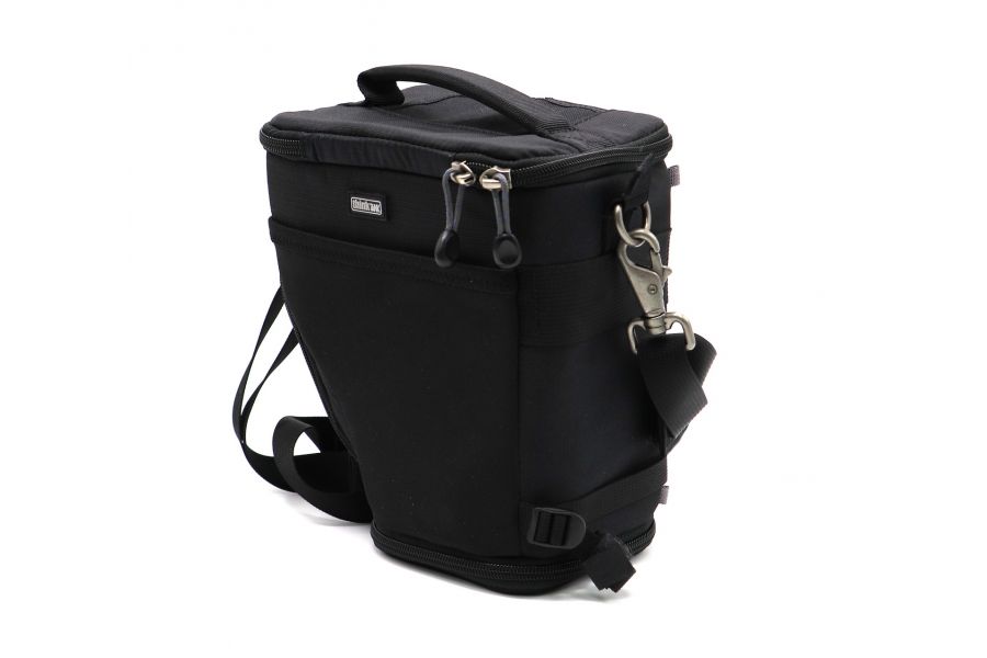 Сумка Think Tank Digital Holster 20 V2.0