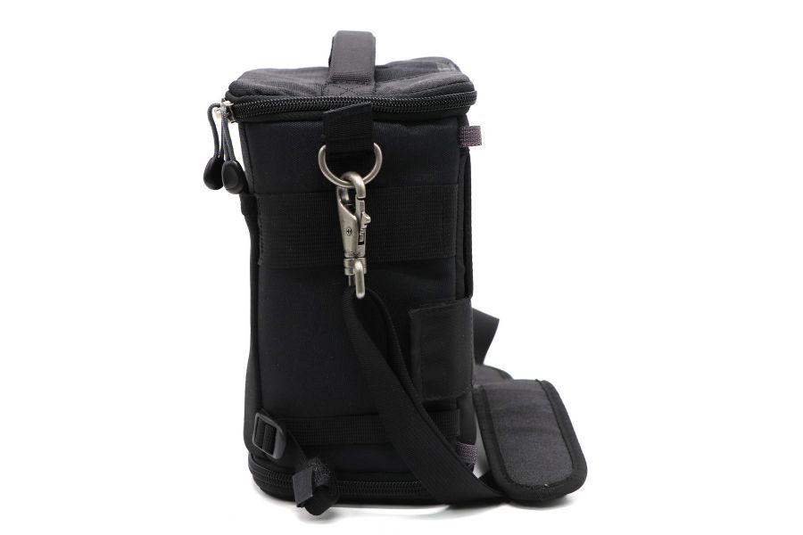 Сумка Think Tank Digital Holster 20 V2.0