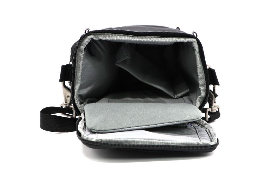 Сумка Think Tank Digital Holster 20 V2.0