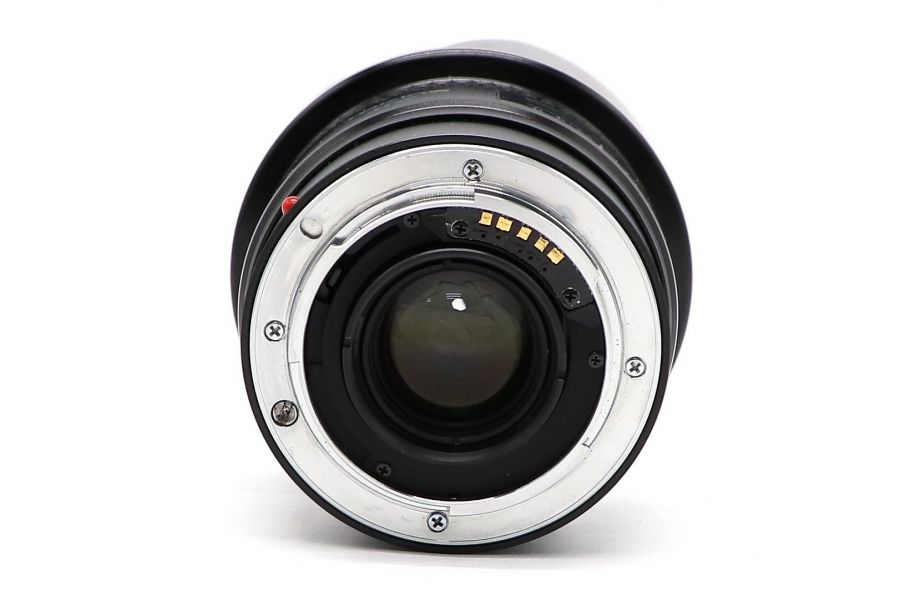 Tokina AF 17mm f/3.5 AT-X Aspherical Sony A