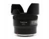 Tokina AF 17mm f/3.5 AT-X Aspherical Sony A