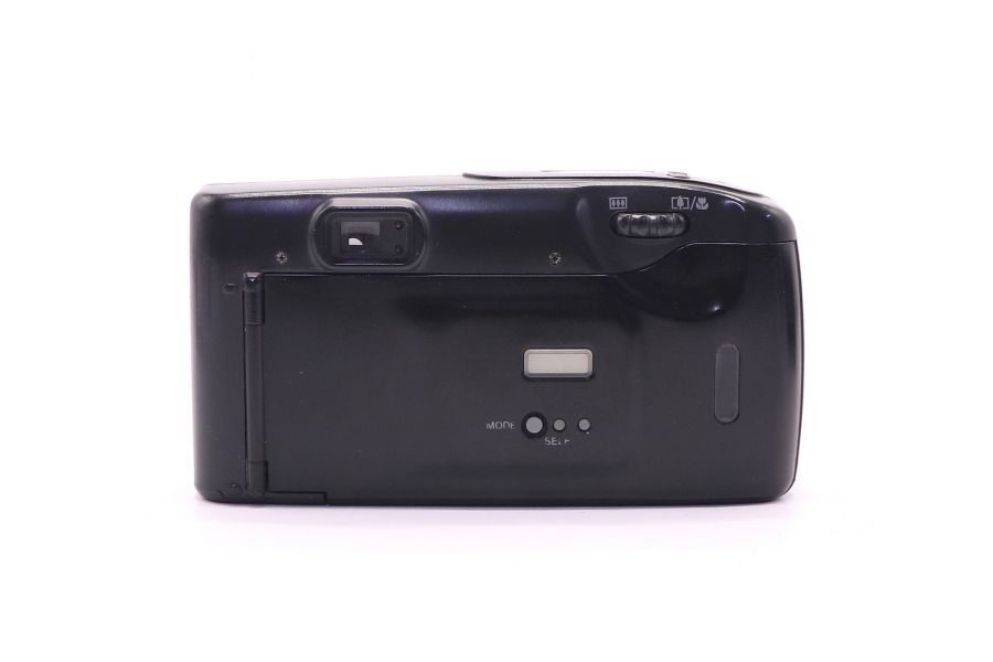 Yashica Zoom Image 90