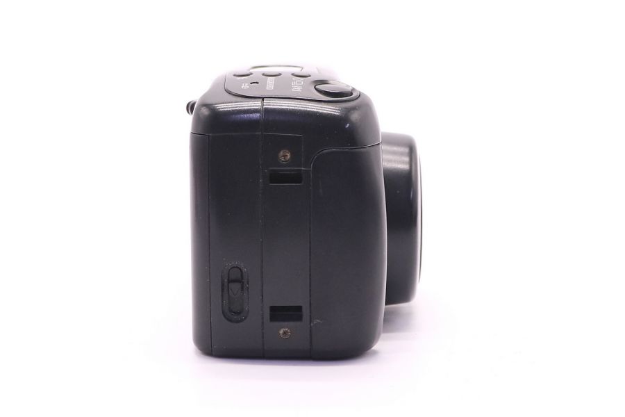 Yashica Zoom Image 90