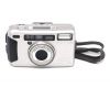 Pentax Espio 120Mi