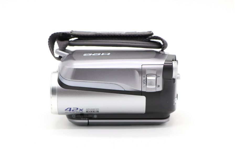 Видеокамера Panasonic SDR-H40