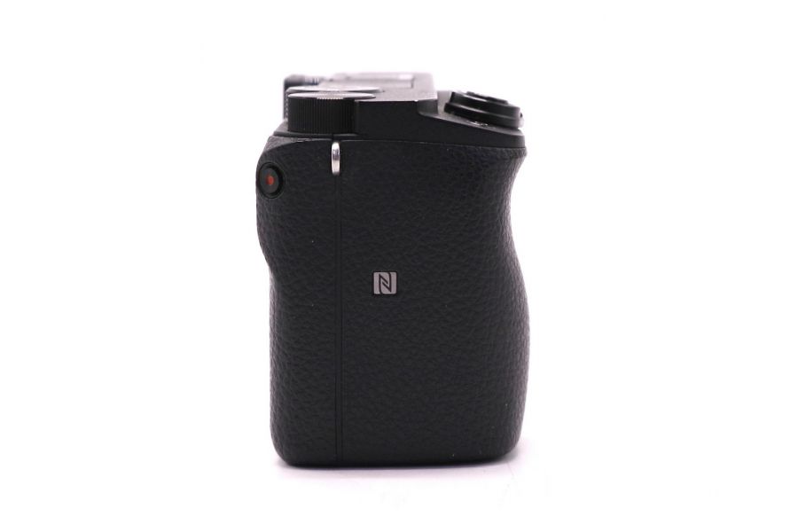 Sony A6300 ILCE body (пробег 7235 кадров)