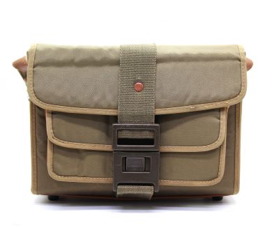 Сумка Helios 2000