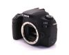 Canon EOS 77D body в упаковке (пробег 9630 кадров)
