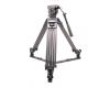 Штатив Libec Tripod T72